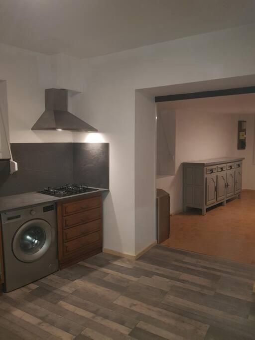 Willa Chez Nino Wifi Gratuit Beaulieu-sur-Loire Zewnętrze zdjęcie