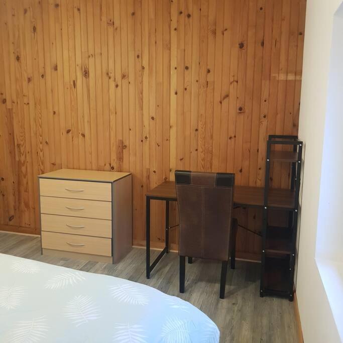 Willa Chez Nino Wifi Gratuit Beaulieu-sur-Loire Zewnętrze zdjęcie
