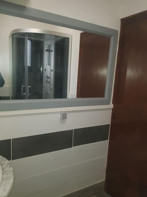 Willa Chez Nino Wifi Gratuit Beaulieu-sur-Loire Zewnętrze zdjęcie